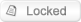 This topic is locked, you cannot edit posts or make further replies.