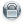 No new posts [ Locked ]