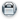 This topic is locked, you cannot edit posts or make further replies. This topic is locked, you cannot edit posts or make further replies.