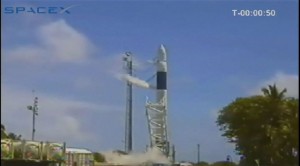 spacex_029
