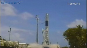 spacex_030