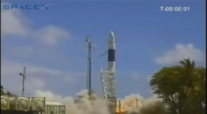 spacex_031