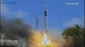 spacex_032