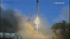 spacex_033