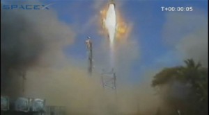 spacex_034