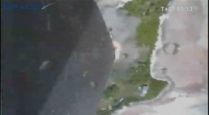 spacex_035