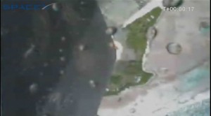 spacex_036