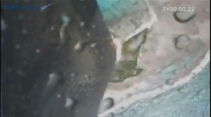 spacex_037