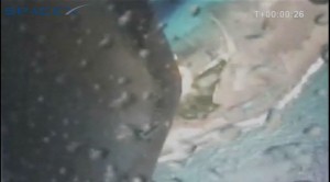 spacex_039