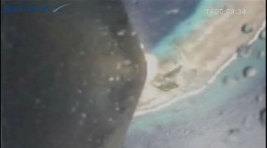 spacex_042