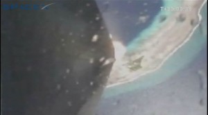 spacex_043