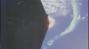 spacex_047