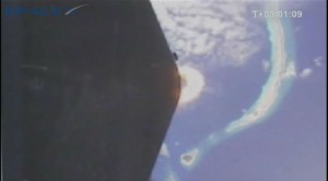 spacex_048