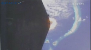 spacex_049