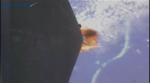 spacex_050