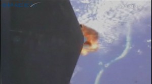 spacex_051