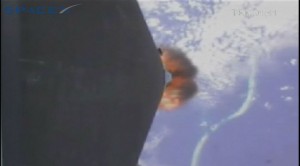 spacex_052