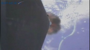 spacex_053