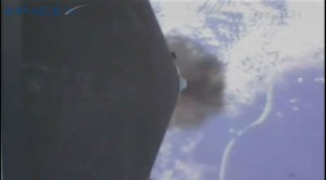 spacex_054