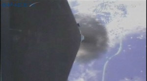 spacex_055