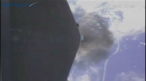 spacex_056