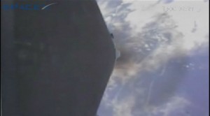 spacex_058