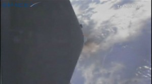 spacex_059