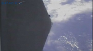 spacex_060