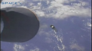 spacex_061