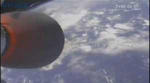 spacex_062
