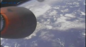 spacex_063
