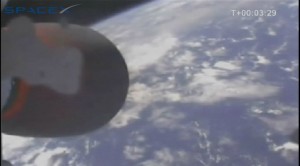 spacex_064