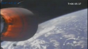 spacex_066
