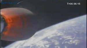 spacex_067