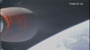 spacex_068