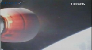 spacex_069