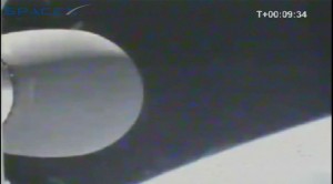 spacex_070