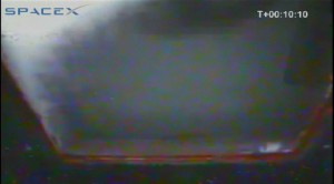 spacex_071