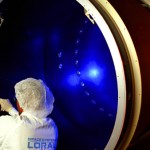 Space Systems/Loral 