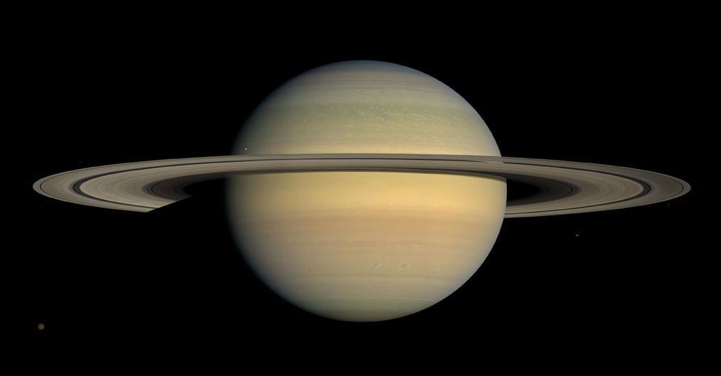 365640main_PIA11141_full Image Credit: NASA/JPL/Space Science Institute