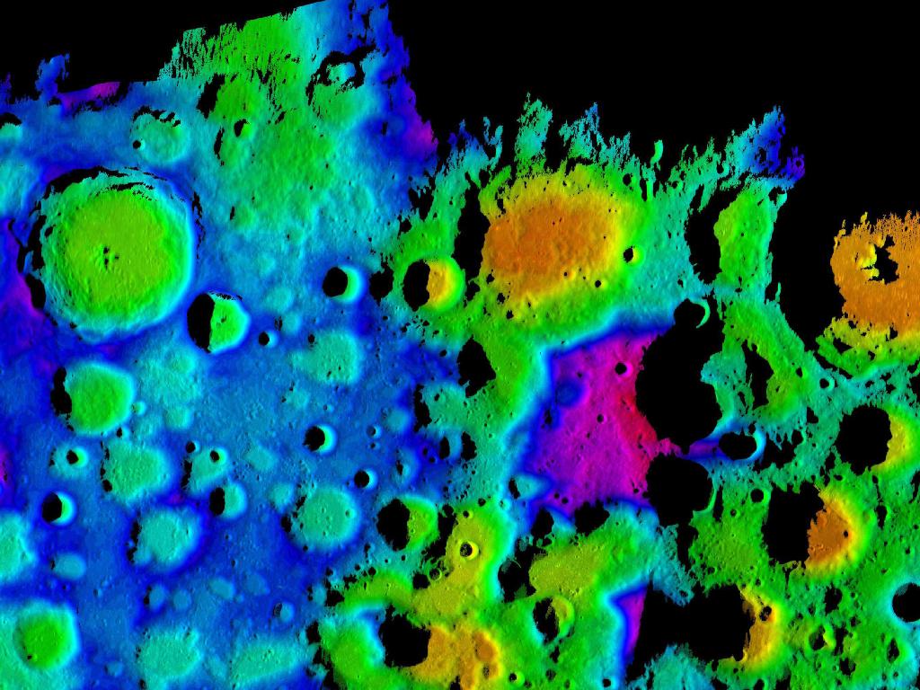 365718main_image_1405_1024-768 Image Credit: NASA/JPL