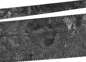 368775main_pia12111-516 South Polar Basin