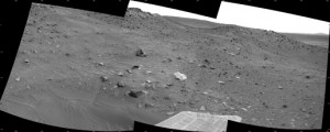 368780main_A1866_site_AB0_639_navcam_CYL_L-516 Image Credit: NASA/JPL/Caltech