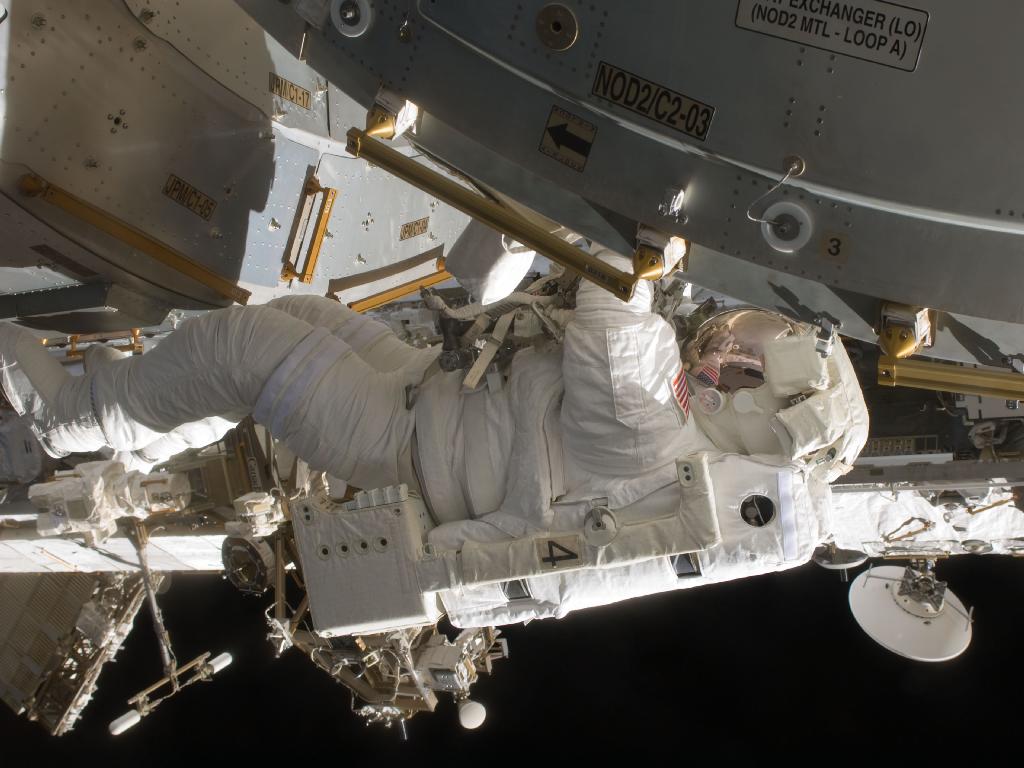 371635main_image_1423_1024-768 Image Credit: NASA