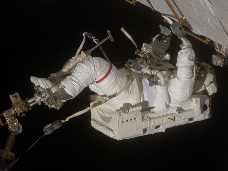 371953main_image_1424_800-600 Image Credit: NASA