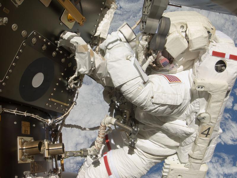 372053main_image_1425_800-600 Image Credit: NASA