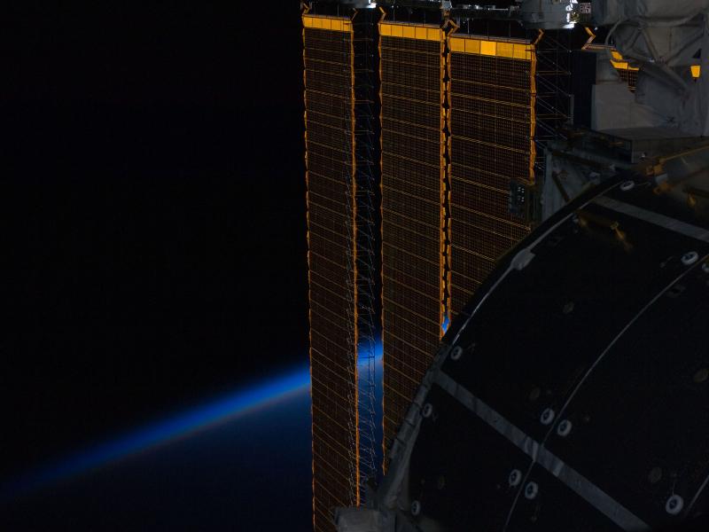 374932main_image_1434_800-600 Image Credit: NASA