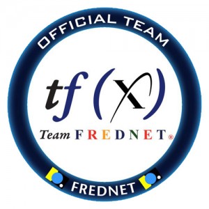 5970_118018660627_118018050 Team FREDNET