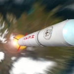 Copenhagen Suborbital Copenhagen Suborbital