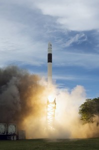 Liftoff_south_FULL_QQ9L7636 Liftoff of the Falcon 1 (Credit: SpaceX)